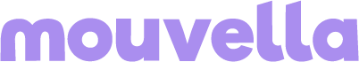 Mouvella