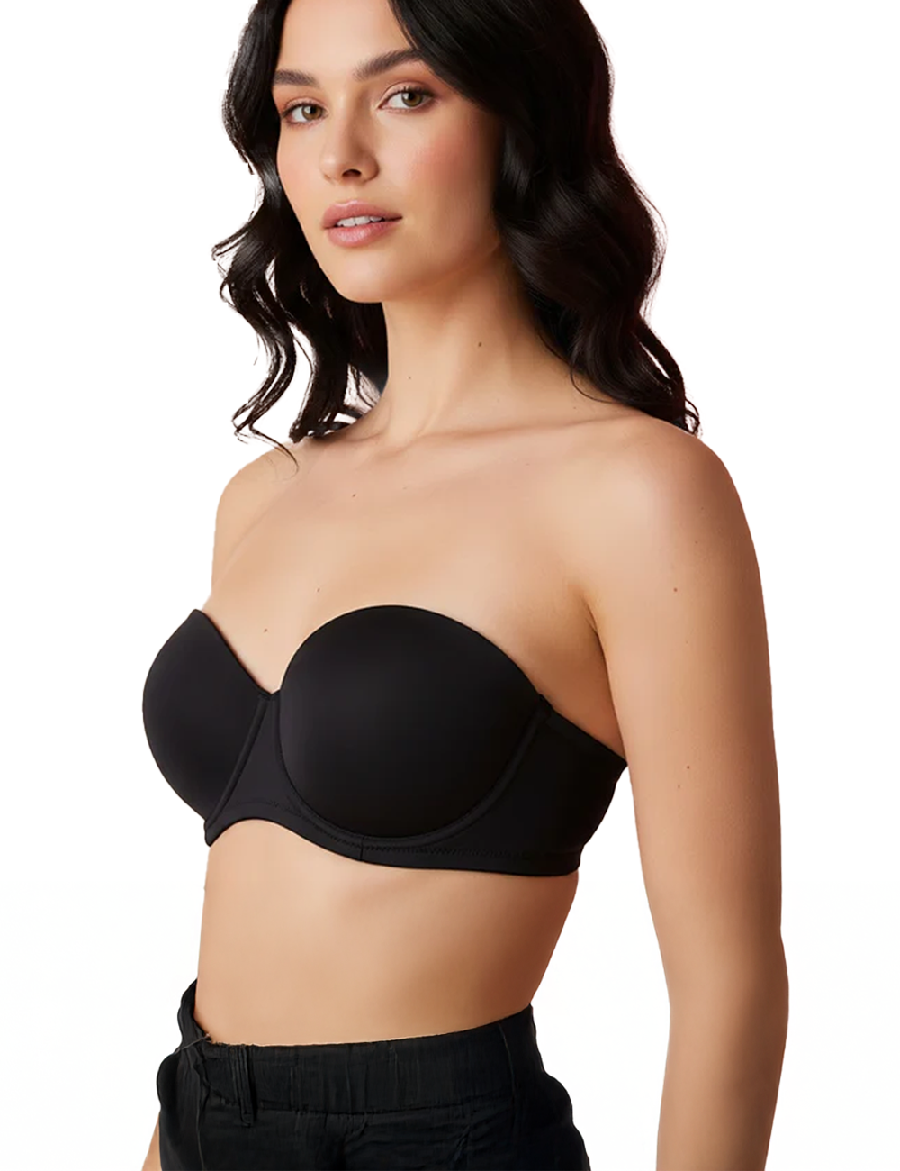 Tops & Brassières de Sport