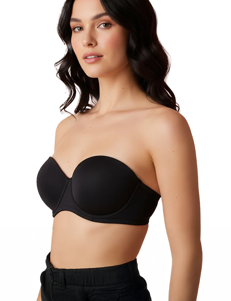 Tops & Brassières de Sport