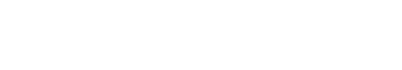 Mouvella